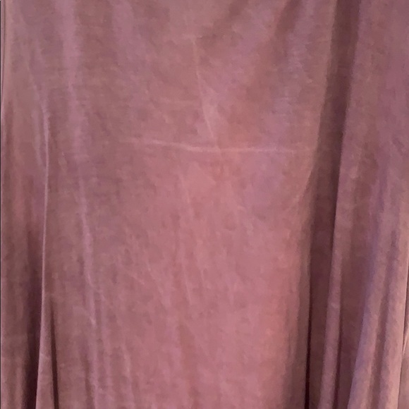 Tank - Picture 3 of 3